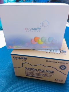 （分類：）位於 。 由 cpy0604 提交（商品編號 1027914538，圖片 1）。簡介： 。