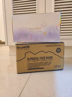 （分類：）位於 。 由 man122a.ml 提交（商品編號 1027879226，圖片 1）。簡介： 。