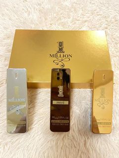 (Category: ) located in . Submitted by my_perfume (Listing ID 1027848107, Image 1). Description: .