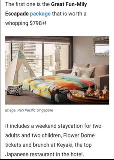 (Category: ) located in . Submitted by howyuin (Listing ID 1027928141, Image 1). Description: .