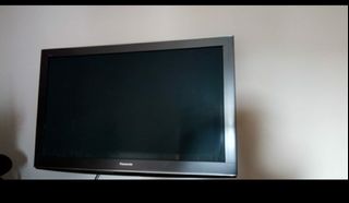 (Category: ) located in . Submitted by nil13 (Listing ID 1027736025, Image 1). Description: .