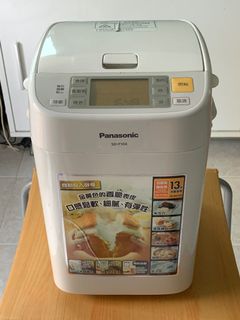 （分類：）位於 。 由 mansonc1998 提交（商品編號 1027819062，圖片 1）。簡介： 。