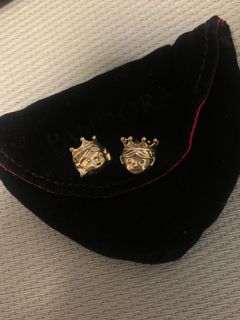 （分類：）位於 。 由 fancy__ 提交（商品編號 1027873555，圖片 1）。簡介： 。