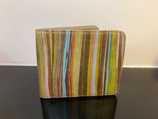 （分類：）位於 。 由 kmkkl 提交（商品編號 1027824324，圖片 1）。簡介： 。