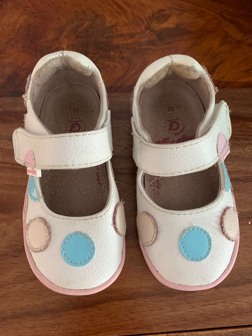 pediped 22