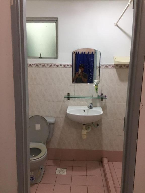 Pelangi Damansara Mutiara Damansara Bandar Utama Property Rentals On Carousell