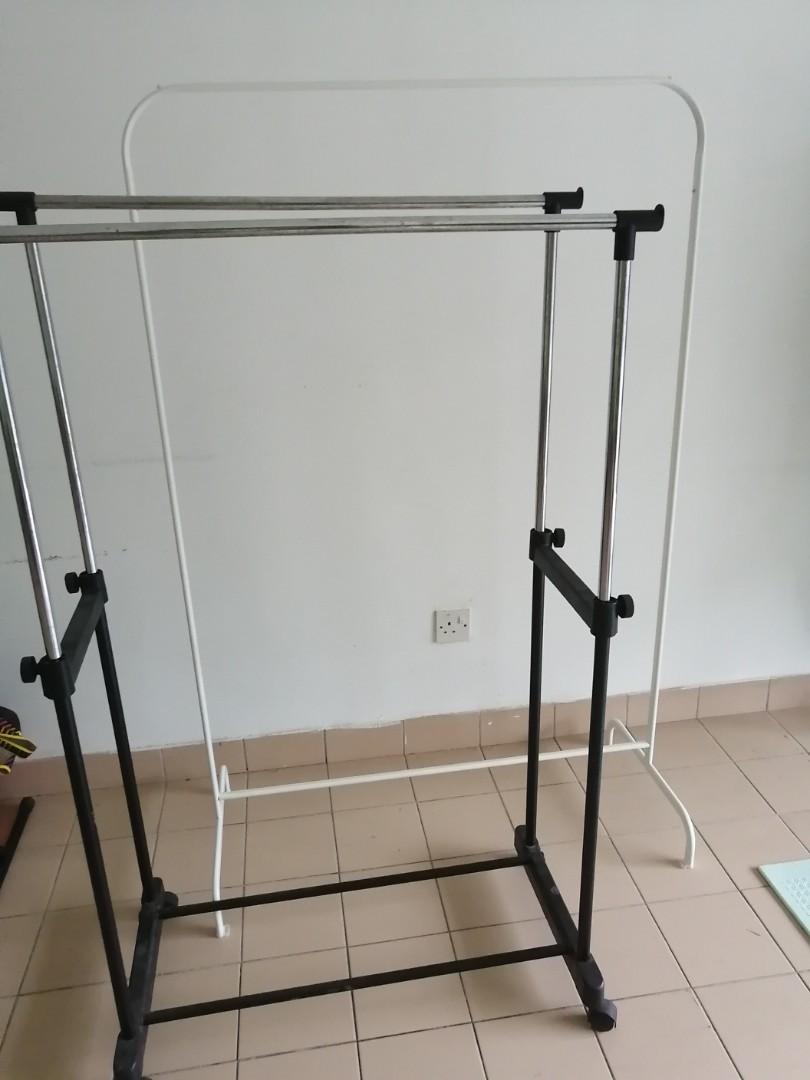 Penyakut baju ikea clearance