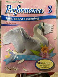 （分類：）位於 。 由 siumaimama 提交（商品編號 1027865869，圖片 1）。簡介： 。