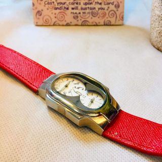 Philip Stein Watches Watches Carousell Philippines