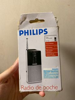（分類：）位於 。 由 watermelon7887 提交（商品編號 1027915681，圖片 1）。簡介： 。