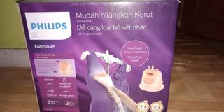 (Category: ) located in . Submitted by remie_johan (Listing ID 1027919266, Image 1). Description: .