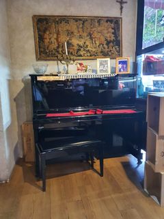 (Category: ) located in . Submitted by cadinelim (Listing ID 1027930923, Image 1). Description: .