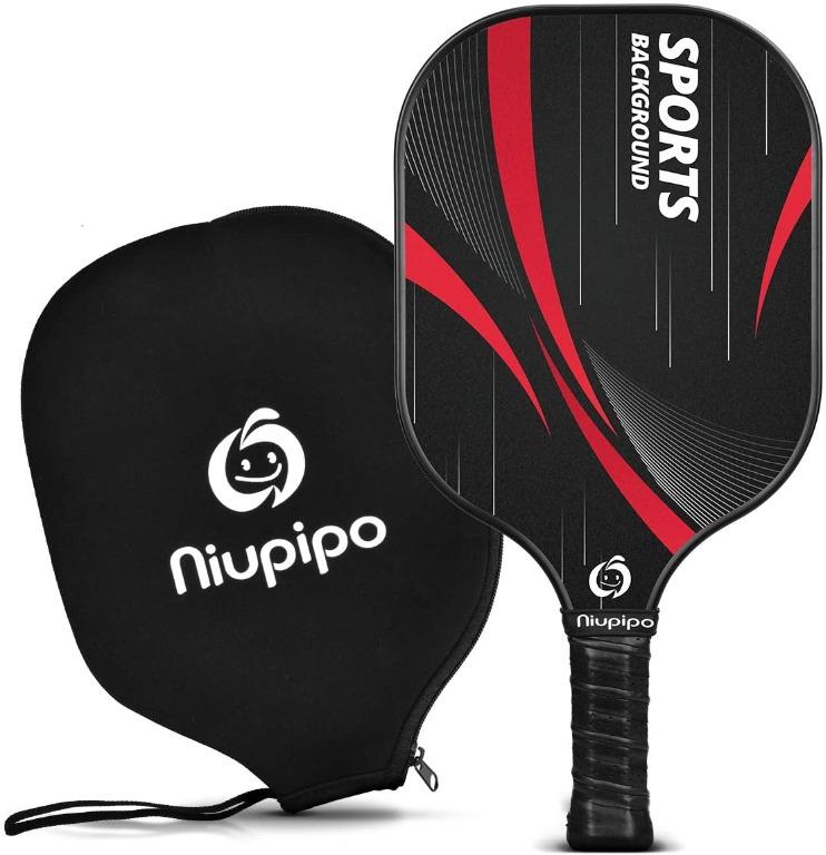 Usapa approved pickleball paddles clearance