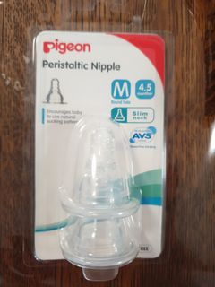 (Category: ) located in . Submitted by phyllis (Listing ID 1027738905, Image 1). Description: .