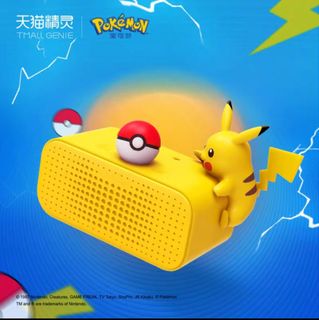 (Category: ) located in . Submitted by iboon (Listing ID 1027915405, Image 1). Description: .