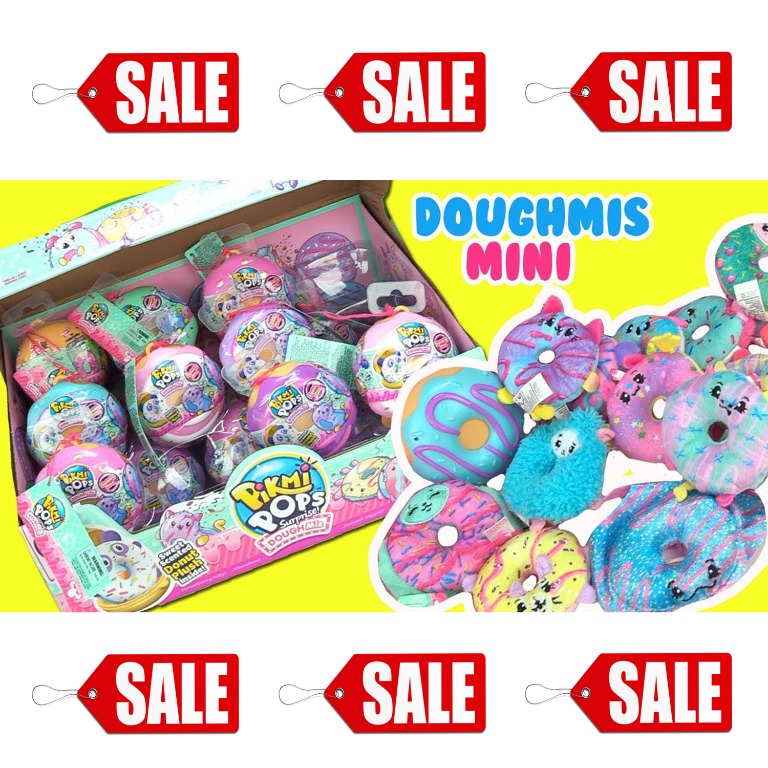 pikmi pops sale
