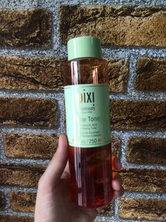 (Category: ) located in . Submitted by shoplushwithn (Listing ID 1027775196, Image 1). Description: .