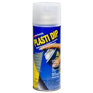 (Category: ) located in . Submitted by ctc_hardware (Listing ID 1027809889, Image 1). Description: .