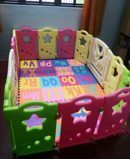 (Category: ) located in . Submitted by hannah2988 (Listing ID 1027925826, Image 1). Description: .
