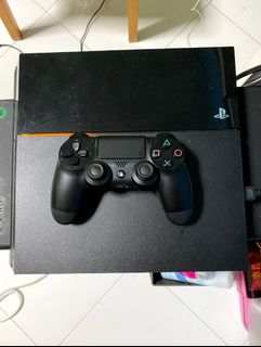 (Category: ) located in . Submitted by berwintan (Listing ID 1027764078, Image 1). Description: .