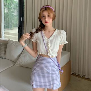 (Category: ) located in . Submitted by roseate.sg (Listing ID 1027813165, Image 1). Description: .