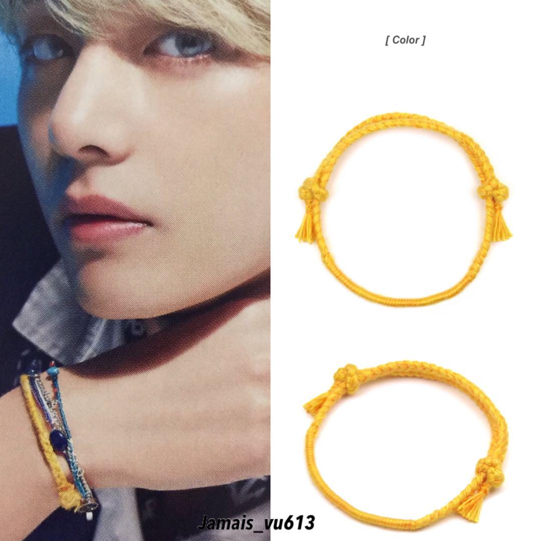Buy University Trendz Tri Combo of V Bracelet, Ring & Pendant (Pack of 3)  at Amazon.in