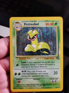 (Category: ) located in . Submitted by dante_devil129 (Listing ID 1027847304, Image 1). Description: .