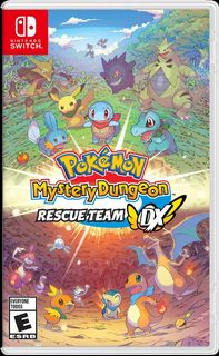(Category: ) located in . Submitted by mavericktan978 (Listing ID 1027907286, Image 1). Description: .
