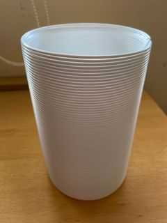 (Category: ) located in . Submitted by jemleong (Listing ID 1027754012, Image 1). Description: .