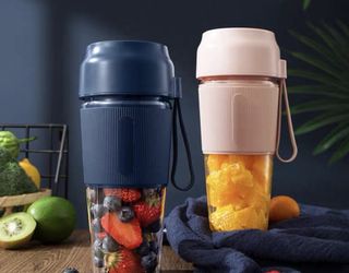 (Category: ) located in . Submitted by shopforall2020 (Listing ID 1027848671, Image 1). Description: .