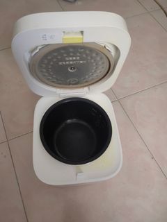 (Category: ) located in . Submitted by singap007 (Listing ID 1027910340, Image 1). Description: .
