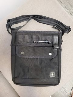 （分類：）位於 。 由 ysl826 提交（商品編號 1027858318，圖片 1）。簡介： 。
