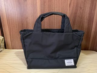 （分類：）位於 。 由 peonyman 提交（商品編號 1027838115，圖片 1）。簡介： 。