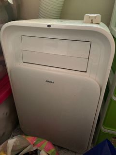 (Category: ) located in . Submitted by jamesong8299 (Listing ID 1027841647, Image 1). Description: .