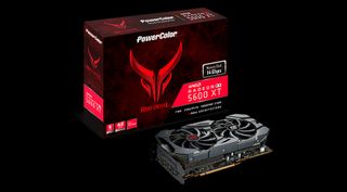 (Category: ) located in . Submitted by new_it_technology (Listing ID 1027865787, Image 1). Description: .