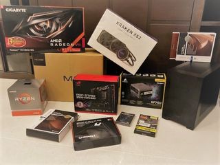 (Category: ) located in . Submitted by cozmo (Listing ID 1027938712, Image 1). Description: .