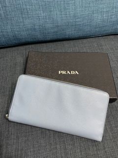 （分類：）位於 。 由 lux_house 提交（商品編號 1027868842，圖片 1）。簡介： 。