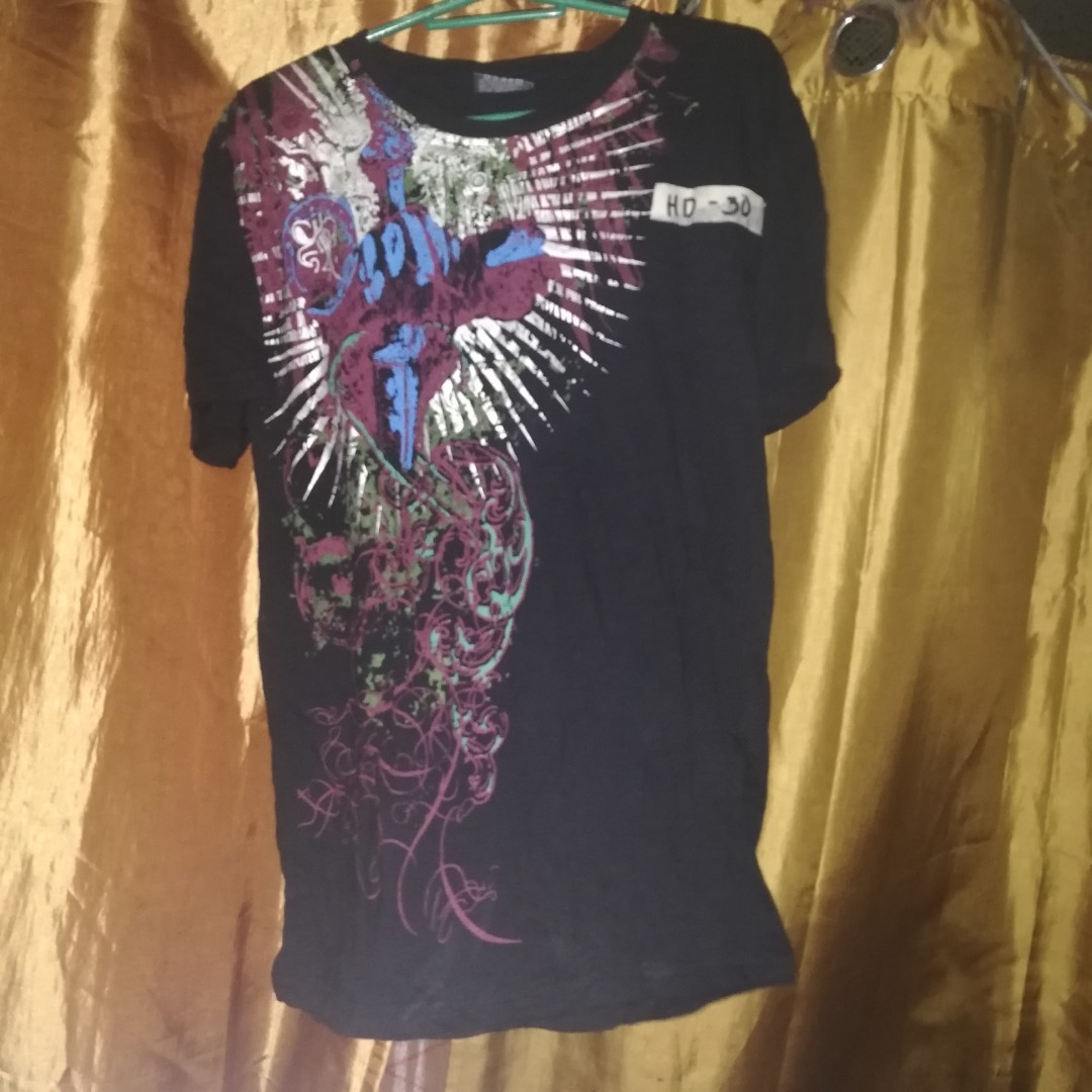 pre loved kids clothes