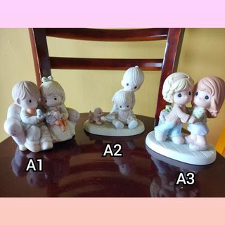 (Category: ) located in . Submitted by fjas54107 (Listing ID 1027840409, Image 1). Description: .