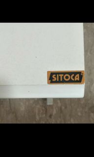 (Category: ) located in . Submitted by growlok (Listing ID 1027767120, Image 1). Description: .