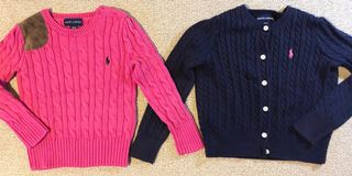 （分類：）位於 。 由 mcutiepie 提交（商品編號 1027923358，圖片 1）。簡介： 。