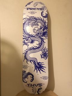 (Category: ) located in . Submitted by rezeki.anak786 (Listing ID 1027913303, Image 1). Description: .