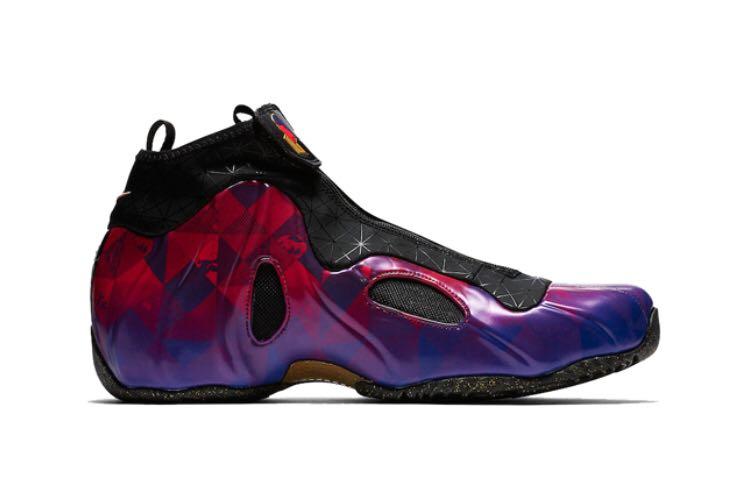 Nike air flightposite clearance 2019