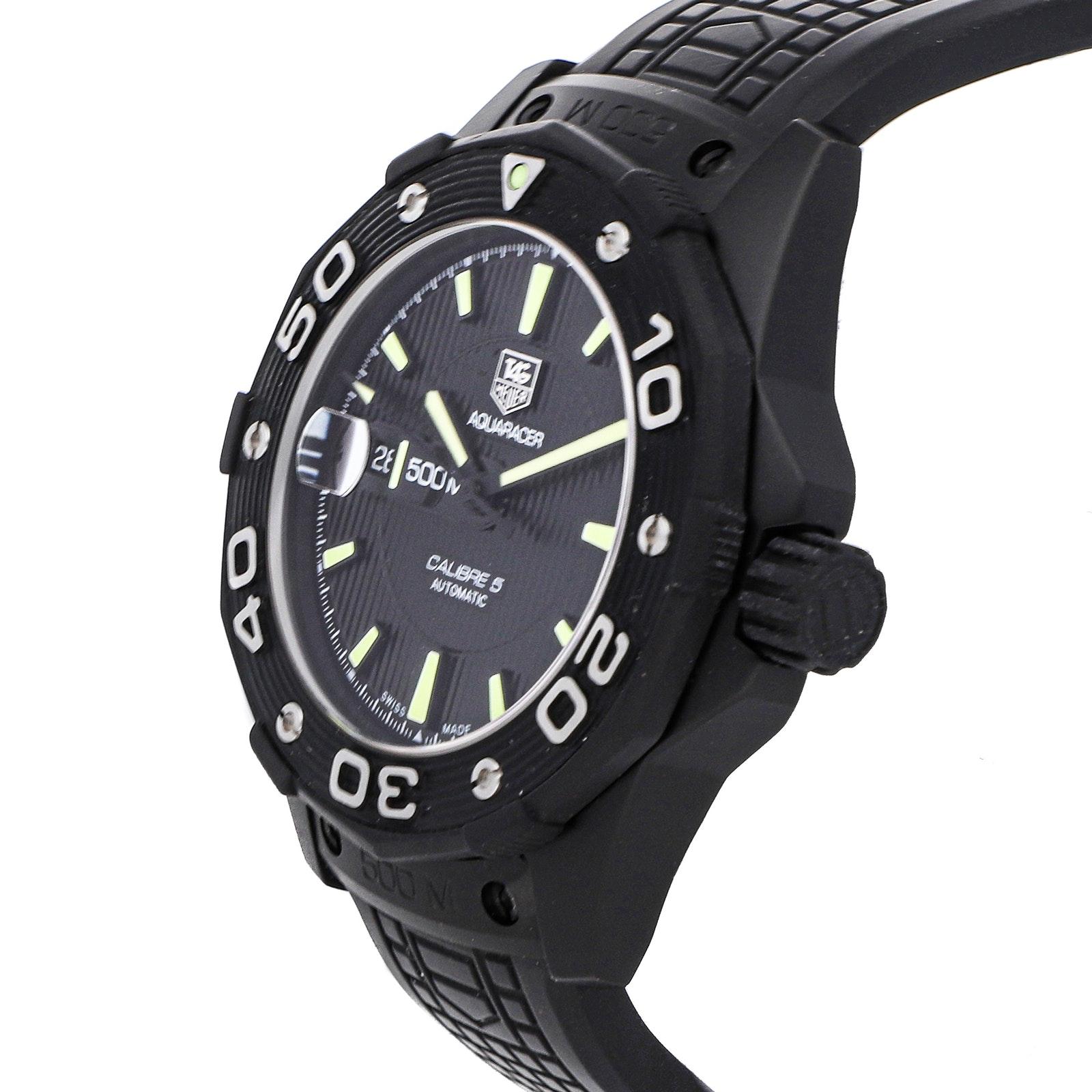 Waj2180 discount