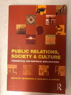 (Category: ) located in . Submitted by candyflossonsteroids (Listing ID 1027807546, Image 1). Description: .