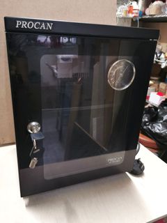 （分類：）位於 。 由 auntie6 提交（商品編號 1027814682，圖片 1）。簡介： 。