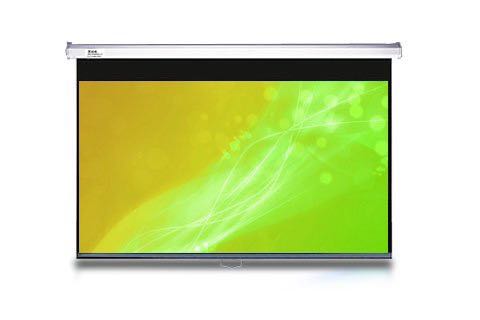 （分類：）位於 。 由 deeptechshop 提交（商品編號 1027947177，圖片 1）。簡介： 。