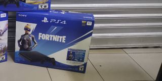 (Category: ) located in . Submitted by userwasea1 (Listing ID 1027839204, Image 1). Description: .