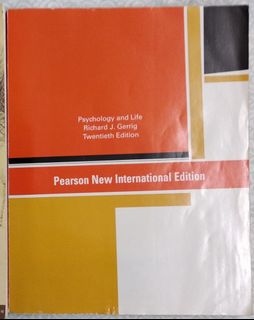 （分類：）位於 。 由 hymnyiu 提交（商品編號 1027790805，圖片 1）。簡介： 。