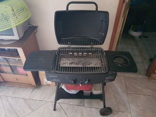 (Category: ) located in . Submitted by kcli93 (Listing ID 1027768537, Image 1). Description: .
